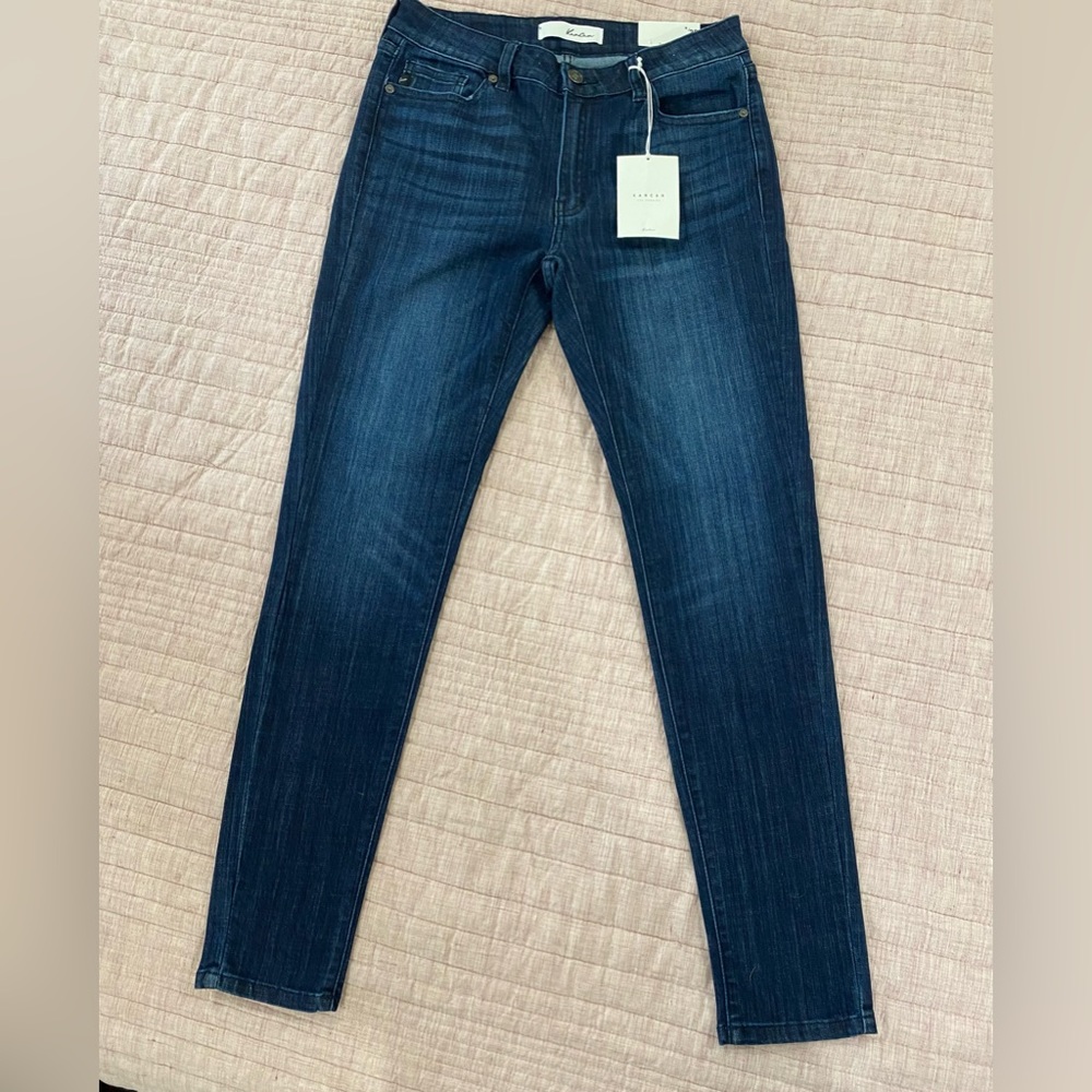 Kancan Super Skinny jeans